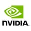 Avatar for NVIDIA
