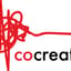 Avatar for CoCreate AI