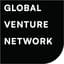 Avatar for Global Venture Network Summit