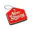 Avatar for The Non-Sleazy Sales Academy