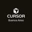 Avatar for Cursor Buenos Aires