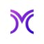 Avatar for Descript Mastery