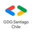 Avatar for GDG Santiago de Chile - Eventos
