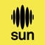 Avatar for SUN