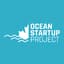 Avatar for Ocean Startup Project | Projet Startup Des Océans