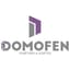 Avatar for Domofen