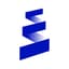 Avatar for Pharos Network