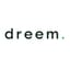 Avatar for Dreem