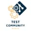Avatar for Test Community Kenya