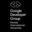 Avatar for Google Developer Group at FIU (GDG at FIU)