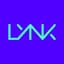 Avatar for Lynk Global