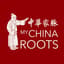 Avatar for My China Roots