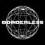 Avatar for BORDERLESS
