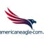 Avatar for Americaneagle.com Calendar
