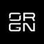 Avatar for ORGN Community