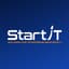 Avatar for StartIT