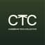 Avatar for Caribbean Tech Collective UK