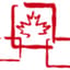 Avatar for Canadian-Croatian Chamber of Commerce