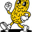 Avatar for Peanut Events