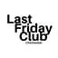 Avatar for Last Friday Club