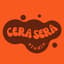 Avatar for Cera Sera Studio