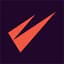 Avatar for Canastra Ventures