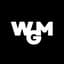 Avatar for WGM