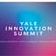 Avatar for Yale Innovation Summit 2026 - Innovator Trainings