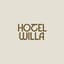 Avatar for Hotel Willa, Taos NM