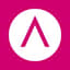 Avatar for START Munich - Members