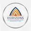 Avatar for Horizons Executive Networking Group