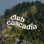 Avatar for Club Cascadia