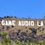 Avatar for Game Audio LA