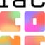 Avatar for IaCConf