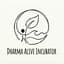 Avatar for Dharma Alive Incubator