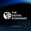 Avatar for The Digital Economist Events