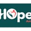 Avatar for HopeAsia Event