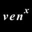 Avatar for ven^x