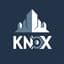 Avatar for Knox Avatar for Knox