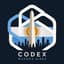 Avatar for Codex Meetups 🇦🇷
