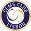 Avatar for CEMS Club Lisbon Spring 26