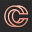 Avatar for Copper Events