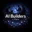 Avatar for AI Builders by Para