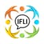 Avatar for IFLI Foreign Language Immersion