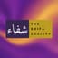 Avatar for Shifa Society National Events