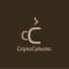 Avatar for Cripto Cafecito