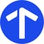 Avatar for Turngate