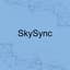Avatar for Skysync