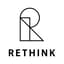 Avatar for RETHINK