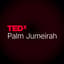 Avatar for TEDxPalm Jumeirah